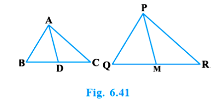 Triangle